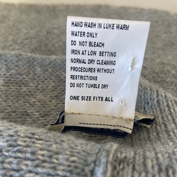 Fratelli Talli pancho - Picture 5 of 5